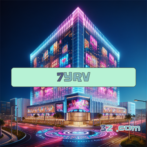 A Evolução dos Jogos de Tiro: Da Arcade ao eSports