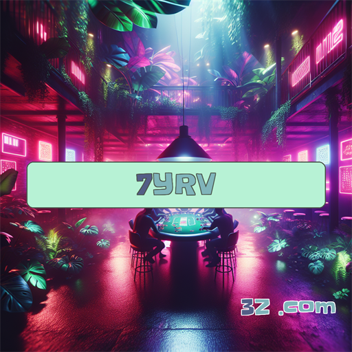 Descubra a Categoria 'Família' no 7yrv: Jogos para Todos