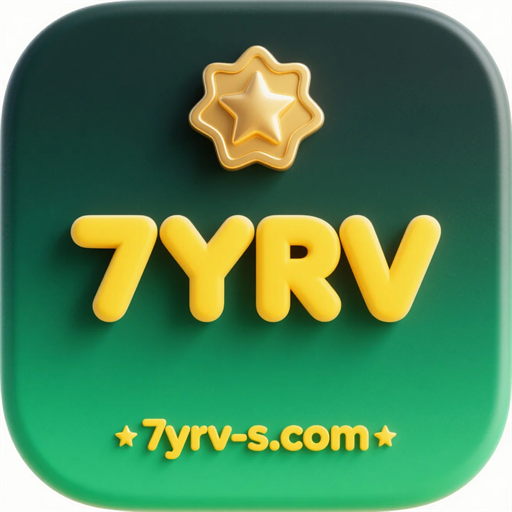 7yrv