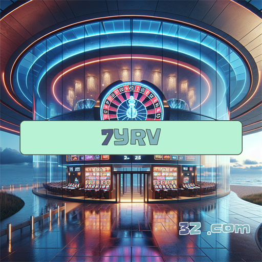 7yrv