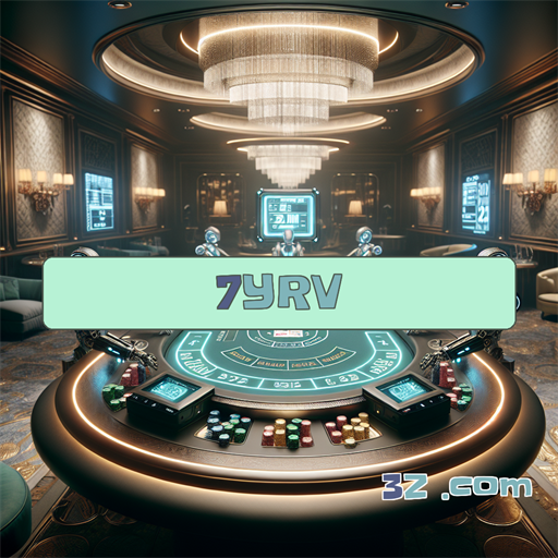 A Evolução dos Jogos de Tiro: Da Arcade ao eSports