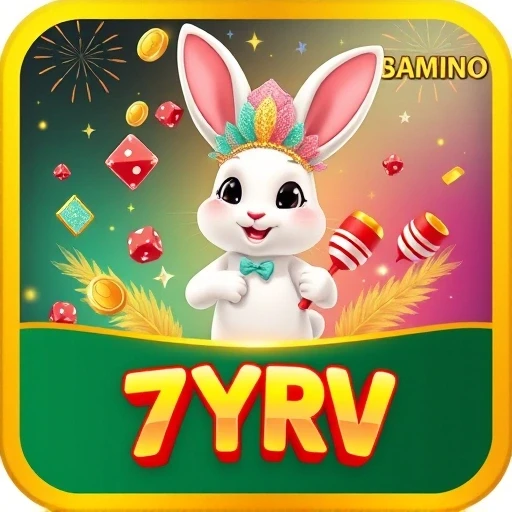 7yrv