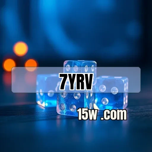 7yrv App