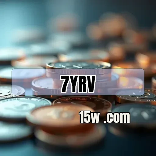 7yrv Site Confiável