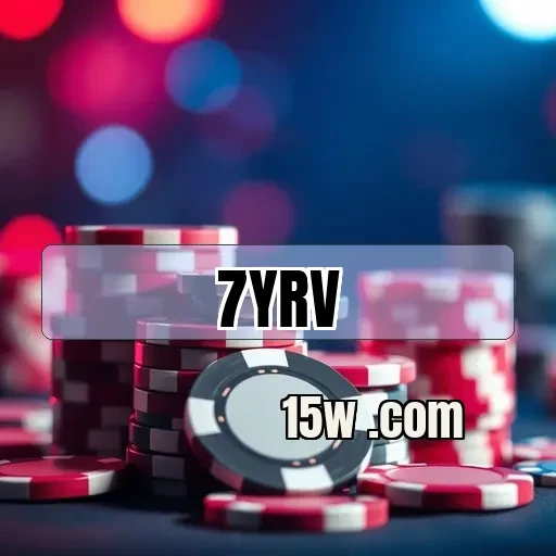 7yrv Eventos Esportivos